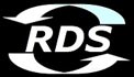 rds-logo-black-bg-122x70.jpg
