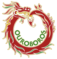 Ouroboro